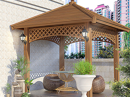 2026世界杯，世界杯买球网站，世界杯投注，世界杯外围买球，