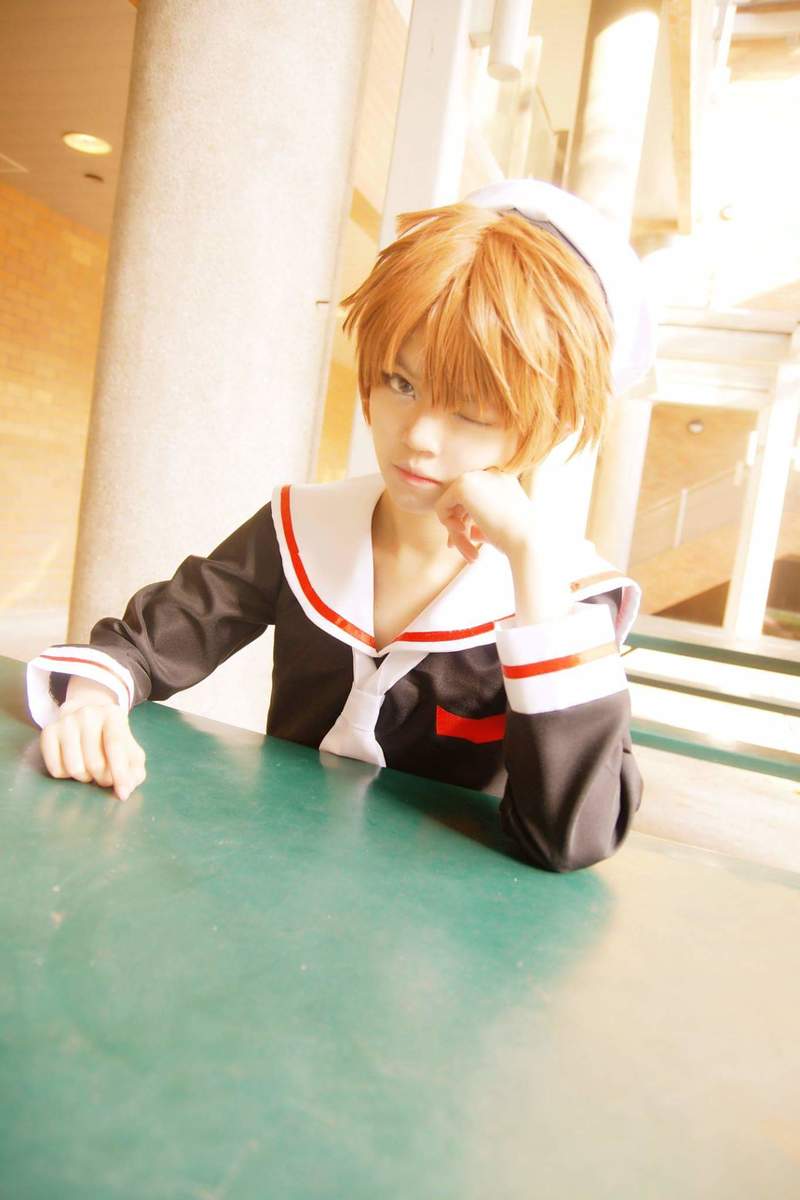 实小西区6.6中队进行国旗下表演:2026世界杯,世界杯买球网站,世界杯投注,世界杯外围买球,世界杯竞猜(图1) 2026世界杯,世界杯买球网站,世界杯投注,世界杯外围买球,世界杯竞猜