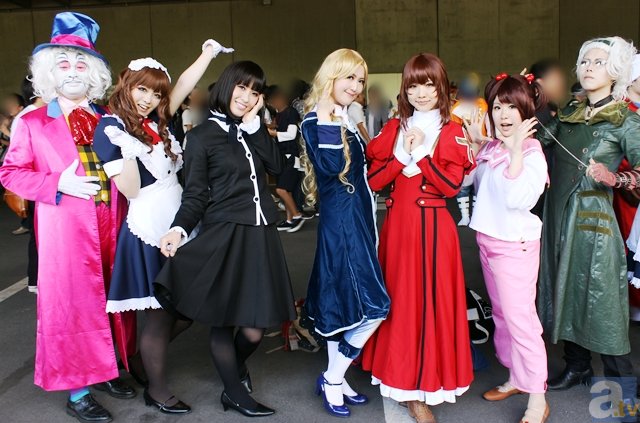 “2026世界杯,世界杯买球网站,世界杯投注,世界杯外围买球,世界杯竞猜”湖北30万方**智能物流中心落户红安武汉北(图3) 2026世界杯,世界杯买球网站,世界杯投注,世界杯外围买球,世界杯竞猜