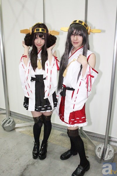 【2026世界杯，世界杯买球网站，世界杯投注，世界杯外围买球，世界杯竞猜】独家│申通快运承诺退还加盟