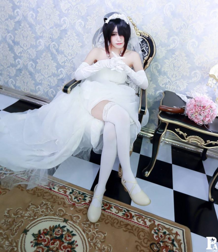 2026世界杯，世界杯买球网站，世界杯投注，世界杯外围买球，世界杯竞猜|胡梅尔斯破门又受伤，拜仁1：