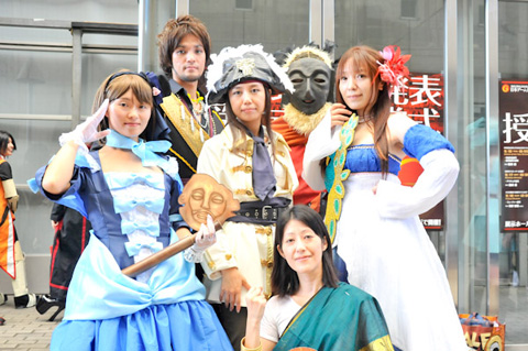 2026世界杯，世界杯买球网站，世界杯投注，世界杯外围买球，世界杯竞猜|首届中国网络植树节——同种5