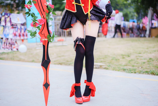 2026世界杯,世界杯买球网站,世界杯投注,世界杯外围买球,世界杯竞猜-这个结婚颁证厅冲上热搜!网友直呼羡慕→(图3) 2026世界杯,世界杯买球网站,世界杯投注,世界杯外围买球,世界杯竞猜