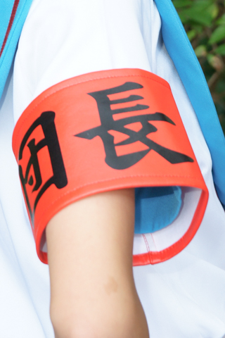 重庆:万州长江三桥建成什么样【2026世界杯,世界杯买球网站,世界杯投注,世界杯外围买球,世界杯竞猜】(图3) 2026世界杯,世界杯买球网站,世界杯投注,世界杯外围买球,世界杯竞猜