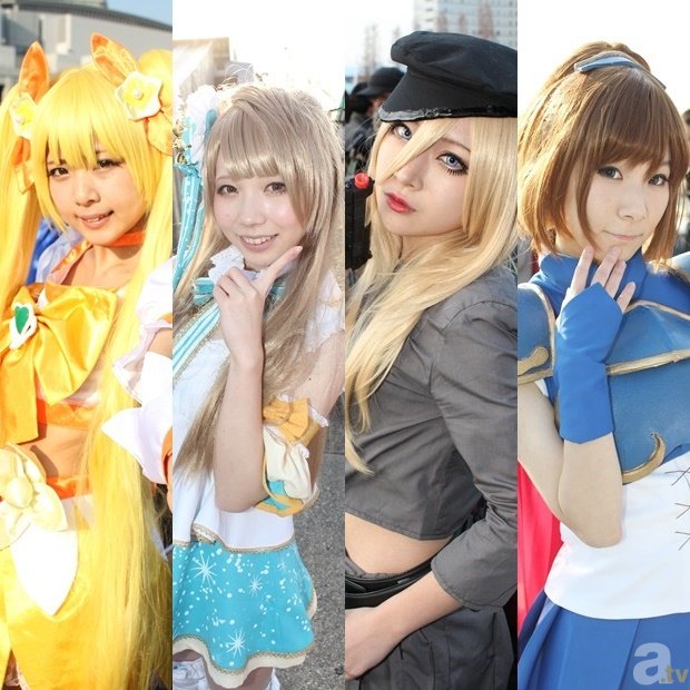 棠湖小学举办第34届“小海棠”艺术节课程成果展示|2026世界杯,世界杯买球网站,世界杯投注,世界杯外围买球,世界杯竞猜(图1) 2026世界杯,世界杯买球网站,世界杯投注,世界杯外围买球,世界杯竞猜