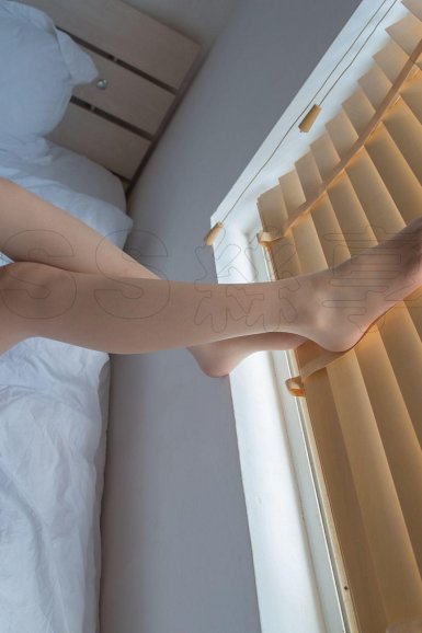 厦门检验检疫促进台湾农渔产品进口 获登门感谢赠锦旗“2026世界杯,世界杯买球网站,世界杯投注,世界杯外围买球,世界杯竞猜”(图2) 2026世界杯,世界杯买球网站,世界杯投注,世界杯外围买球,世界杯竞猜