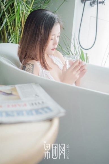 2026世界杯,世界杯买球网站,世界杯投注,世界杯外围买球,世界杯竞猜-微信刷量刷走了什么(图1) 2026世界杯,世界杯买球网站,世界杯投注,世界杯外围买球,世界杯竞猜