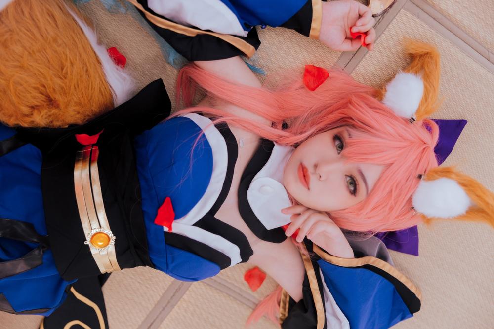 海南:三亚恐龙主题公园是否有合法手续-2026世界杯,世界杯买球网站,世界杯投注,世界杯外围买球,世界杯竞猜(图2) 2026世界杯,世界杯买球网站,世界杯投注,世界杯外围买球,世界杯竞猜