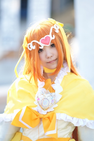 2026世界杯,世界杯买球网站,世界杯投注,世界杯外围买球,世界杯竞猜:成都市第四区域教育联盟成都市青羊实验附小教育共同体签约仪式顺利举行(图2) 2026世界杯,世界杯买球网站,世界杯投注,世界杯外围买球,世界杯竞猜