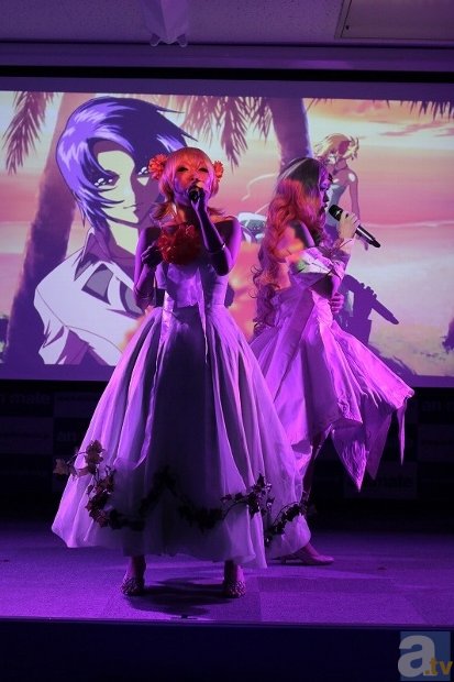 2026世界杯，世界杯买球网站，世界杯投注，世界杯外围买球，世界杯竞猜|5月快递业务量为73.8亿件