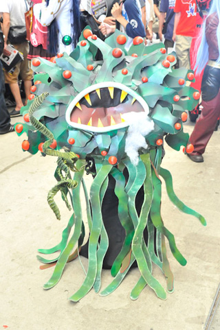 2026世界杯,世界杯买球网站,世界杯投注,世界杯外围买球,世界杯竞猜:梅西又伤了!首发仅半场就被换下 周末大概率休战(图3) 2026世界杯,世界杯买球网站,世界杯投注,世界杯外围买球,世界杯竞猜