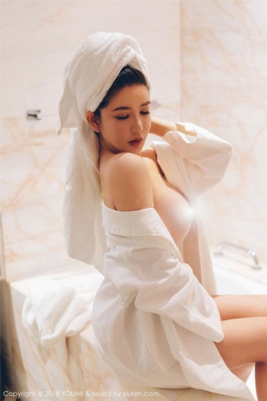 上街区幼儿园开展“不忘初心、牢记使命”主题教育:岗位大练兵党员先行动【2026世界杯,世界杯买球网站,世界杯投注,世界杯外围买球,世界杯竞猜】(图3) 2026世界杯,世界杯买球网站,世界杯投注,世界杯外围买球,世界杯竞猜