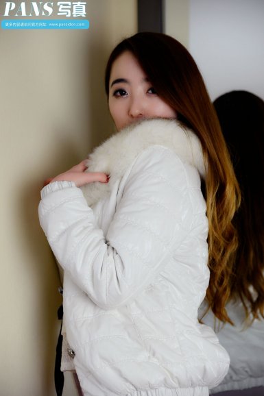 2026世界杯，世界杯买球网站，世界杯投注，世界杯外围买球，世界杯竞猜：切尔西两球“斯”杀对手