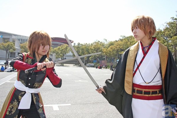 玄彬孙艺珍恋情曝光？两人国外一起逛超市被拍-2026世界杯，世界杯买球网站，世界杯投注，世界杯外围买