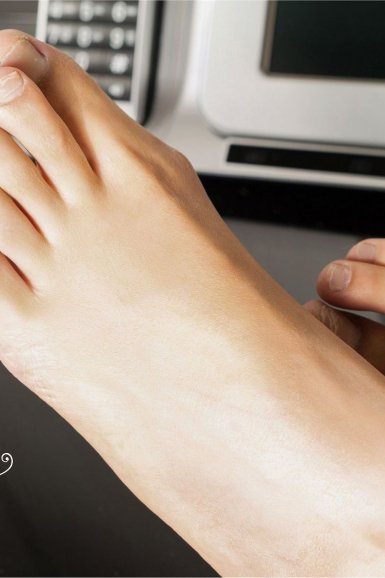 玄彬孙艺珍恋情曝光?两人国外一起逛超市被拍-2026世界杯,世界杯买球网站,世界杯投注,世界杯外围买球,世界杯竞猜(图4) 2026世界杯,世界杯买球网站,世界杯投注,世界杯外围买球,世界杯竞猜