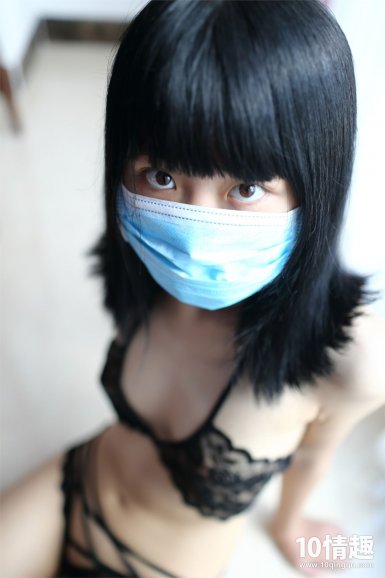 玄彬孙艺珍恋情曝光?两人国外一起逛超市被拍-2026世界杯,世界杯买球网站,世界杯投注,世界杯外围买球,世界杯竞猜(图2) 2026世界杯,世界杯买球网站,世界杯投注,世界杯外围买球,世界杯竞猜