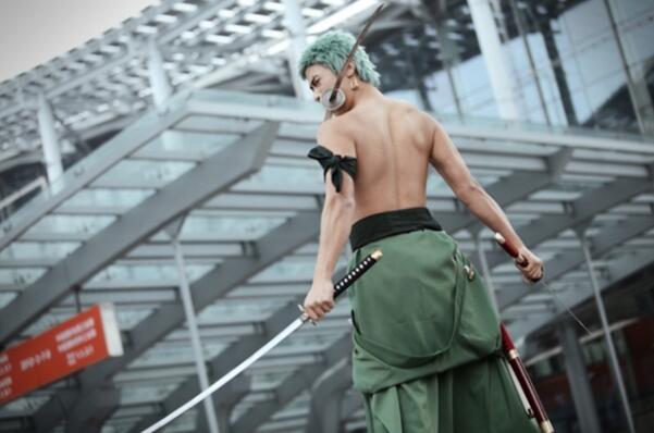 MWC2012十大趋势:大屏多核移动设备成潮流-2026世界杯,世界杯买球网站,世界杯投注,世界杯外围买球,世界杯竞猜(图2) 2026世界杯,世界杯买球网站,世界杯投注,世界杯外围买球,世界杯竞猜