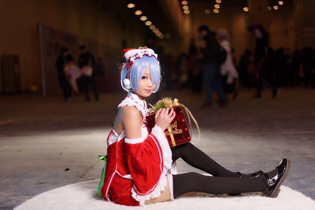 一细节证明武磊在西甲处境不妙 这个问题应该引起主帅高度重视-2026世界杯，世界杯买球网站，世界杯投