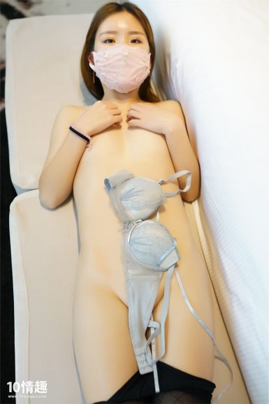 小议:你让孩子做家务了吗?|2026世界杯,世界杯买球网站,世界杯投注,世界杯外围买球,世界杯竞猜(图3) 2026世界杯,世界杯买球网站,世界杯投注,世界杯外围买球,世界杯竞猜