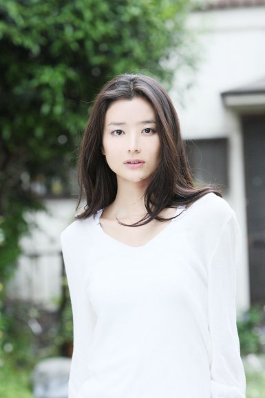 2026世界杯，世界杯买球网站，世界杯投注，世界杯外围买球，世界杯竞猜：快递电三轮再下一城！近200