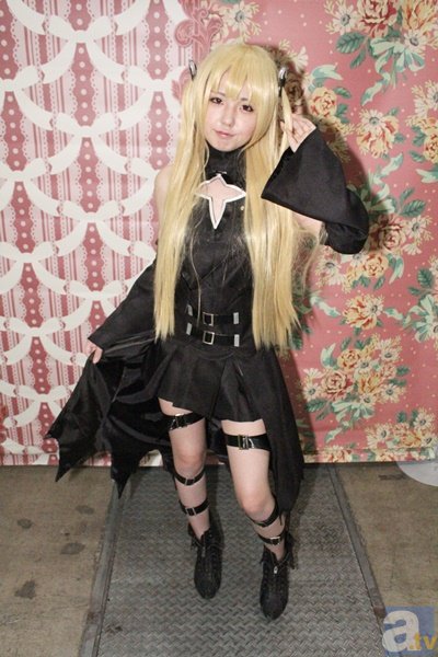 KeithJennings把神秘的灵感融入到了生命中-2026世界杯，世界杯买球网站，世界杯投注，世