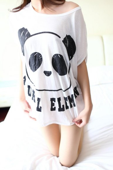 【2026世界杯，世界杯买球网站，世界杯投注，世界杯外围买球，世界杯竞猜】靳埭强为“联邦家私”设计新