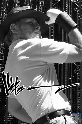 华裔巨富老板督战,西甲内讧队死里逃生!欧冠新奇迹:少林足球式解围【2026世界杯,世界杯买球网站,世界杯投注,世界杯外围买球,世界杯竞猜】(图2) 2026世界杯,世界杯买球网站,世界杯投注,世界杯外围买球,世界杯竞猜