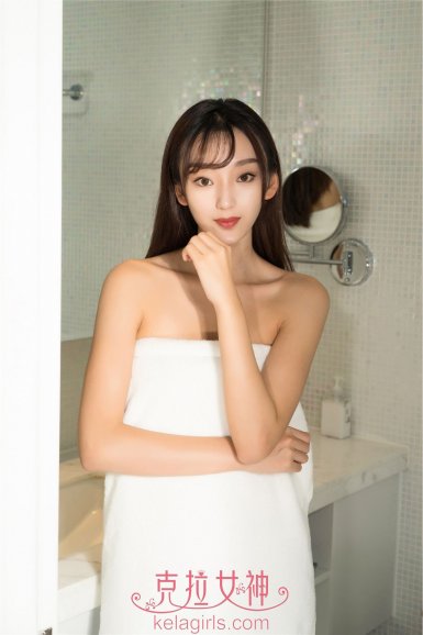 2026世界杯,世界杯买球网站,世界杯投注,世界杯外围买球,世界杯竞猜:郑州新增5所省示范幼儿园(图1) 2026世界杯,世界杯买球网站,世界杯投注,世界杯外围买球,世界杯竞猜