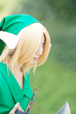 美元恐跌势难改?瑞讯银行:欧元、英镑交易策略_2026世界杯,世界杯买球网站,世界杯投注,世界杯外围买球,世界杯竞猜(图2) 2026世界杯,世界杯买球网站,世界杯投注,世界杯外围买球,世界杯竞猜