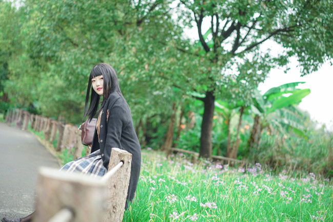 2026世界杯,世界杯买球网站,世界杯投注,世界杯外围买球,世界杯竞猜-新国际快递模式下月试运行(图3) 2026世界杯,世界杯买球网站,世界杯投注,世界杯外围买球,世界杯竞猜