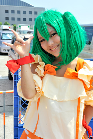 以文明安全祭扫向救火英雄志哀致敬_2026世界杯,世界杯买球网站,世界杯投注,世界杯外围买球,世界杯竞猜(图2) 2026世界杯,世界杯买球网站,世界杯投注,世界杯外围买球,世界杯竞猜