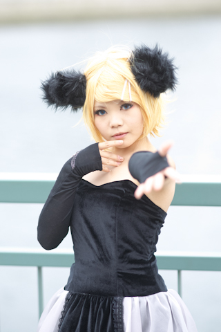 以文明安全祭扫向救火英雄志哀致敬_2026世界杯,世界杯买球网站,世界杯投注,世界杯外围买球,世界杯竞猜(图4) 2026世界杯,世界杯买球网站,世界杯投注,世界杯外围买球,世界杯竞猜