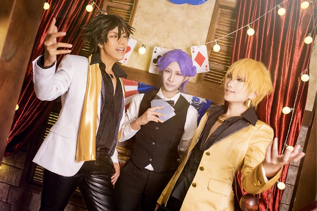 2026世界杯,世界杯买球网站,世界杯投注,世界杯外围买球,世界杯竞猜:皇马噩梦之夜卡西也办派对 为庆祝女友31岁生日(图2) 2026世界杯,世界杯买球网站,世界杯投注,世界杯外围买球,世界杯竞猜