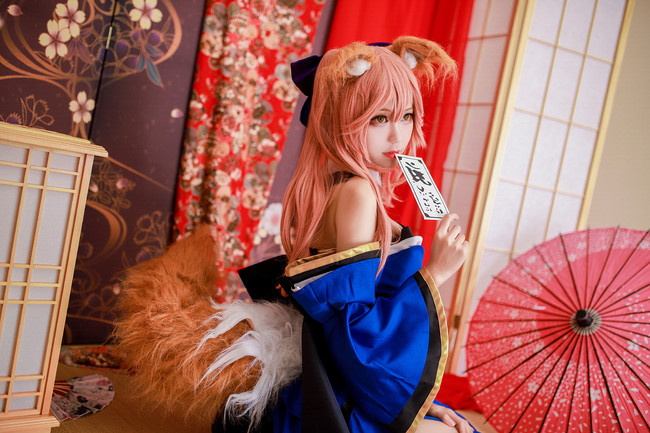 NCT李泰容道歉!李泰容为“校园暴力”向当事人道歉‘2026世界杯,世界杯买球网站,世界杯投注,世界杯外围买球,世界杯竞猜’(图3) 2026世界杯,世界杯买球网站,世界杯投注,世界杯外围买球,世界杯竞猜