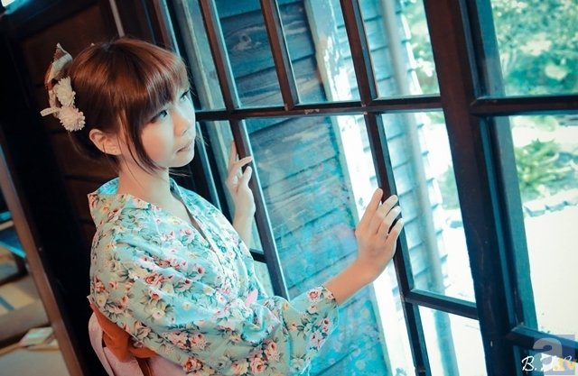 2026世界杯,世界杯买球网站,世界杯投注,世界杯外围买球,世界杯竞猜-李钟硕权娜拉方面否认恋情 只是亲密的前后辈关系(图3) 2026世界杯,世界杯买球网站,世界杯投注,世界杯外围买球,世界杯竞猜