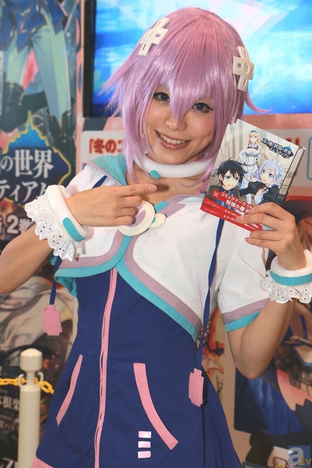 白鹤九年制学校少先队开展垃圾分类小社团进社区活动:2026世界杯,世界杯买球网站,世界杯投注,世界杯外围买球,世界杯竞猜(图1) 2026世界杯,世界杯买球网站,世界杯投注,世界杯外围买球,世界杯竞猜