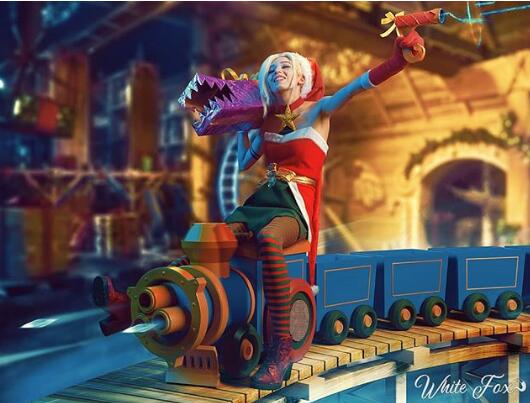 发错地址网点“踢皮球”丢货一月后圆通称仍在协调:2026世界杯,世界杯买球网站,世界杯投注,世界杯外围买球,世界杯竞猜(图3) 2026世界杯,世界杯买球网站,世界杯投注,世界杯外围买球,世界杯竞猜