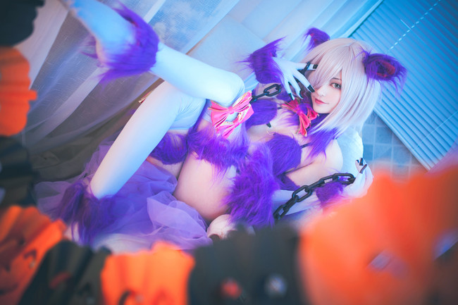 2026世界杯,世界杯买球网站,世界杯投注,世界杯外围买球,世界杯竞猜:巴萨1.6亿巨星终结5个月球荒!罕见大笑 真被诅咒了?(图3) 2026世界杯,世界杯买球网站,世界杯投注,世界杯外围买球,世界杯竞猜