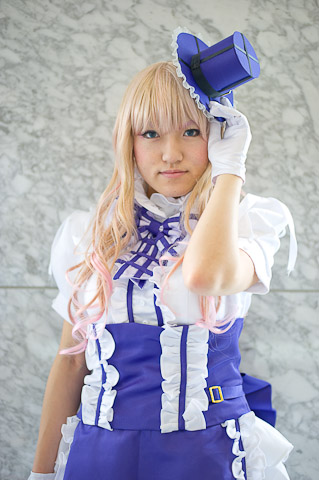 “2026世界杯,世界杯买球网站,世界杯投注,世界杯外围买球,世界杯竞猜”金宇彬回归!金宇彬确定出演崔东勋导演全新作品回归荧幕(图2) 2026世界杯,世界杯买球网站,世界杯投注,世界杯外围买球,世界杯竞猜