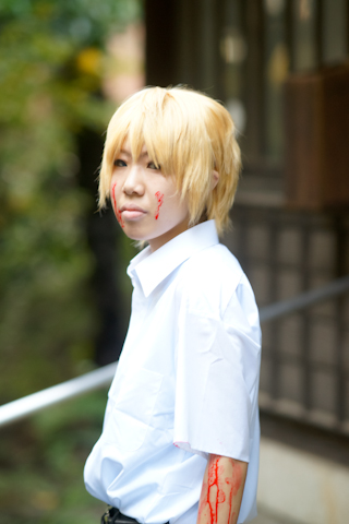 关乎电动车命运最高级会议召开,快递电动车国标有望出台?_2026世界杯,世界杯买球网站,世界杯投注,世界杯外围买球,世界杯竞猜(图3) 2026世界杯,世界杯买球网站,世界杯投注,世界杯外围买球,世界杯竞猜