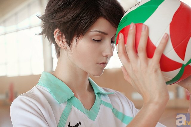 “2026世界杯，世界杯买球网站，世界杯投注，世界杯外围买球，世界杯竞猜”蚂蚁集团确认A+H上市 估