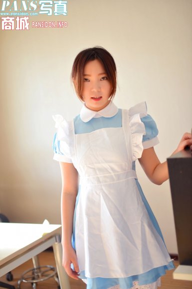 《爱丽丝梦游仙境2:镜中奇遇记》曝角色海报 时隔六年奇幻再现【2026世界杯,世界杯买球网站,世界杯投注,世界杯外围买球,世界杯竞猜】(图4) 2026世界杯,世界杯买球网站,世界杯投注,世界杯外围买球,世界杯竞猜