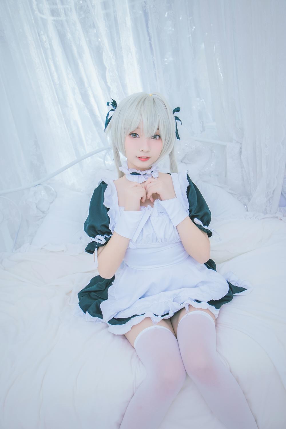 “爱情数据”引出几许“时空映画”_2026世界杯,世界杯买球网站,世界杯投注,世界杯外围买球,世界杯竞猜(图1) 2026世界杯,世界杯买球网站,世界杯投注,世界杯外围买球,世界杯竞猜