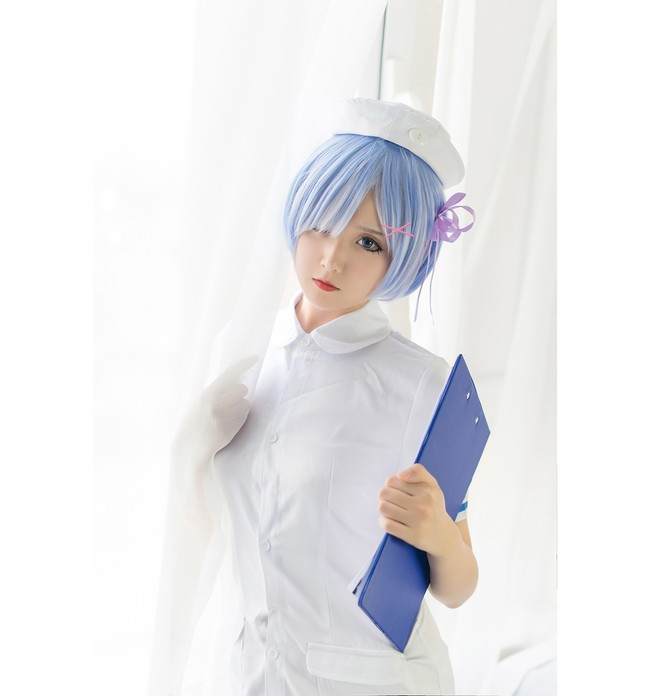 工银瑞信章赟：科创板50指数的推出意义重大-2026世界杯，世界杯买球网站，世界杯投注，世界杯外围买