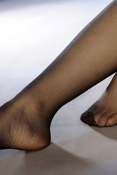 2026世界杯,世界杯买球网站,世界杯投注,世界杯外围买球,世界杯竞猜|别让自以为是的“好”成了对他人的“害”(图3) 2026世界杯,世界杯买球网站,世界杯投注,世界杯外围买球,世界杯竞猜