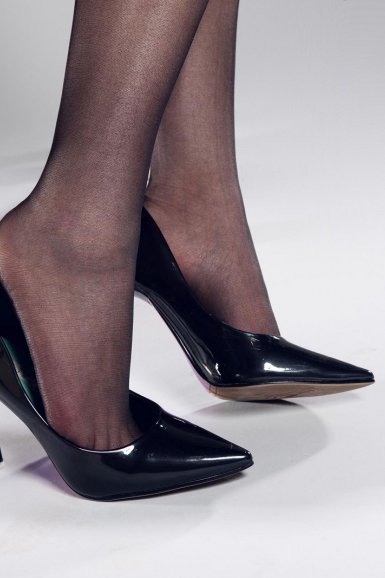 巴萨主席:梅西能踢到45岁 你爱足球就一定会爱他‘2026世界杯,世界杯买球网站,世界杯投注,世界杯外围买球,世界杯竞猜’(图4) 2026世界杯,世界杯买球网站,世界杯投注,世界杯外围买球,世界杯竞猜