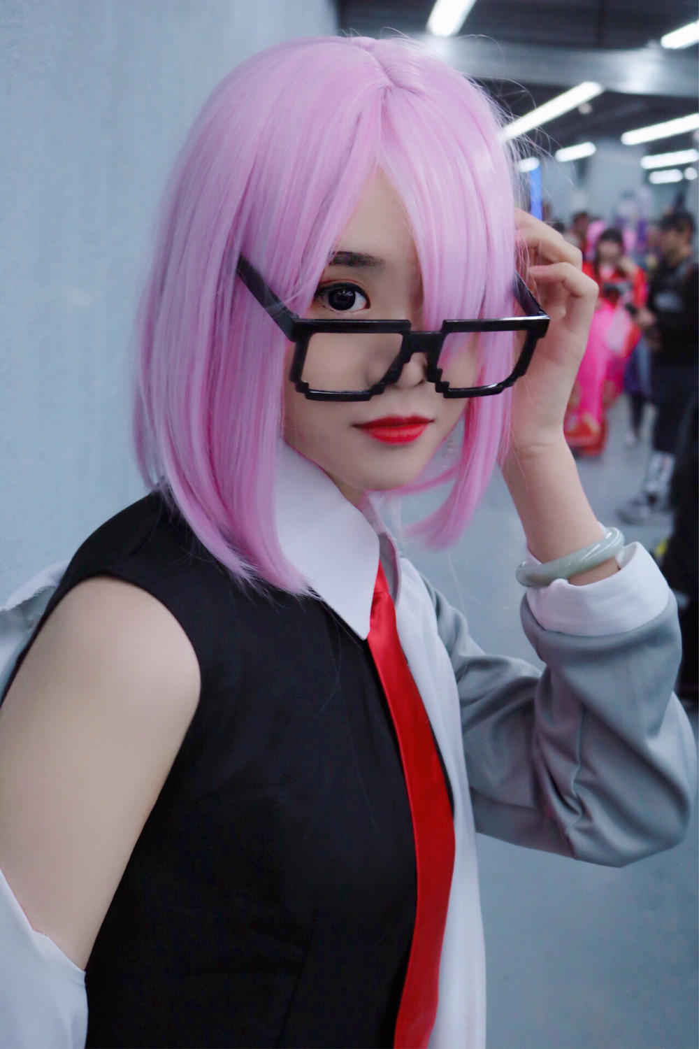 2026世界杯,世界杯买球网站,世界杯投注,世界杯外围买球,世界杯竞猜-2010北京高考:六成理科生能进本科院校(图1) 2026世界杯,世界杯买球网站,世界杯投注,世界杯外围买球,世界杯竞猜