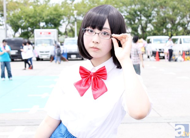 铁总参与铁路物流 需防范市场垄断：2026世界杯，世界杯买球网站，世界杯投注，世界杯外围买球，世界杯