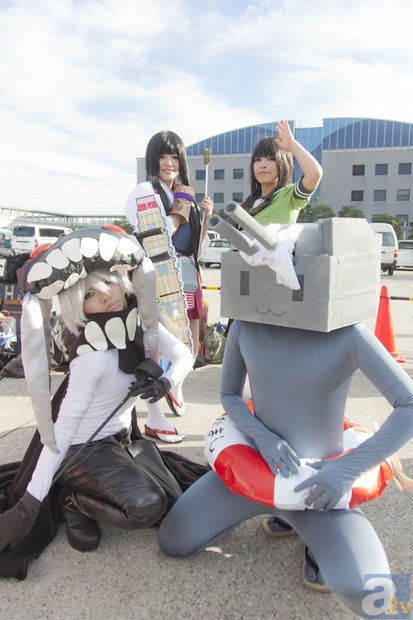 铁总参与铁路物流 需防范市场垄断:2026世界杯,世界杯买球网站,世界杯投注,世界杯外围买球,世界杯竞猜(图3) 2026世界杯,世界杯买球网站,世界杯投注,世界杯外围买球,世界杯竞猜