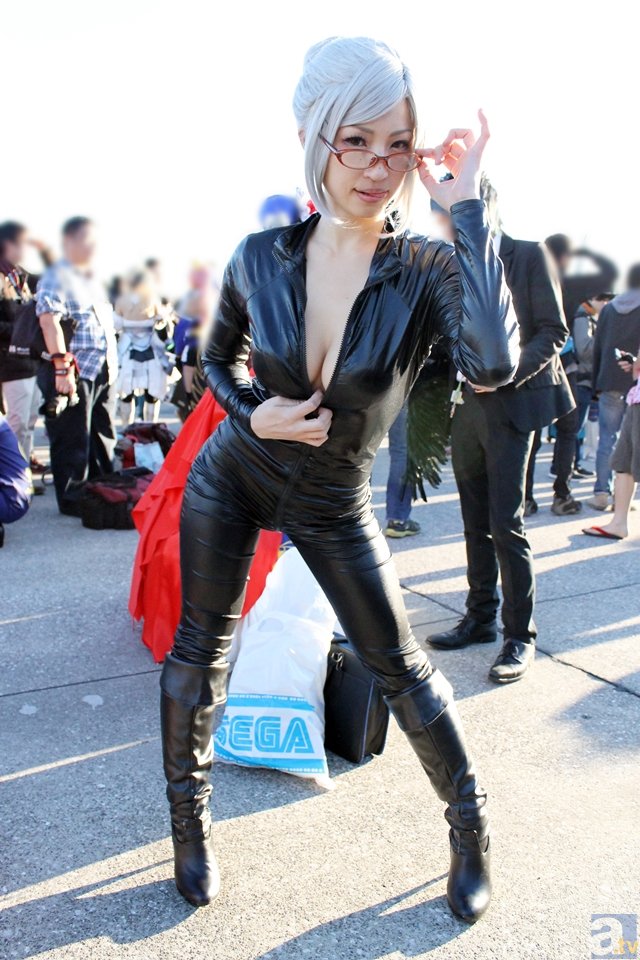 金基德导演陷入离婚危机!此前曾卷入性骚扰传闻-2026世界杯,世界杯买球网站,世界杯投注,世界杯外围买球,世界杯竞猜(图2) 2026世界杯,世界杯买球网站,世界杯投注,世界杯外围买球,世界杯竞猜